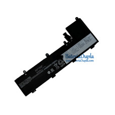 Bateria para Lenovo 01AV442 SB10K97595 O1AV443 [bateria de reposição]